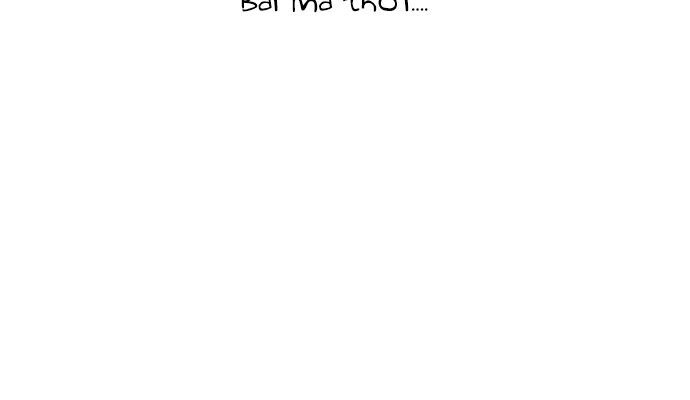 Cậu bé của thần chết chapter 3 - Upload bởi truyensieuhay.com