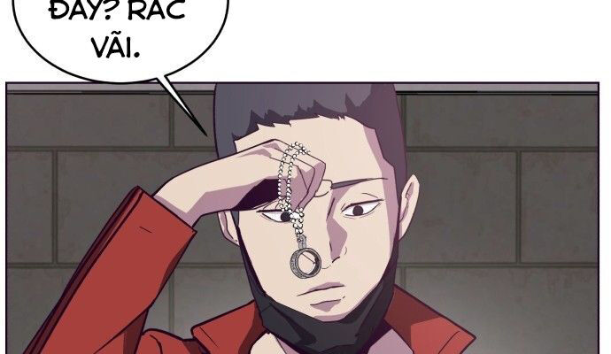 Cậu bé của thần chết chapter 3 - Upload bởi truyensieuhay.com