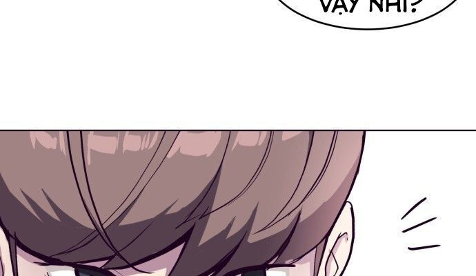 Cậu bé của thần chết chapter 3 - Upload bởi truyensieuhay.com