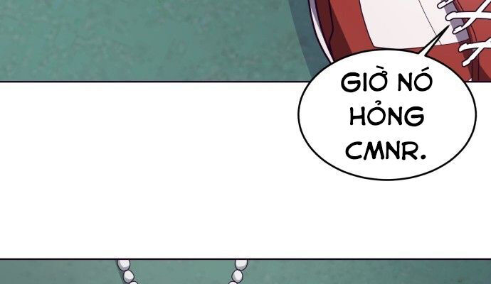 Cậu bé của thần chết chapter 3 - Upload bởi truyensieuhay.com