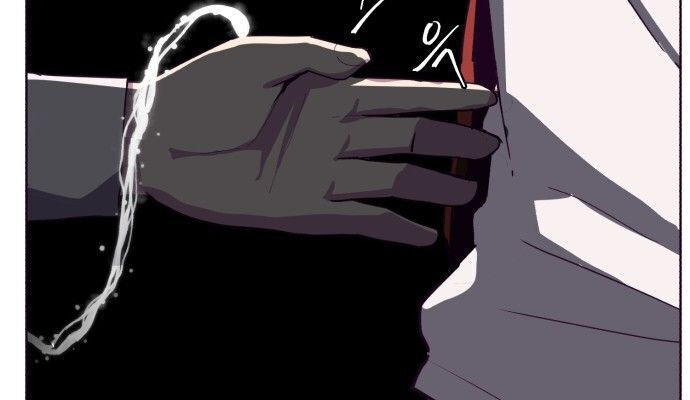 Cậu bé của thần chết chapter 3 - Upload bởi truyensieuhay.com