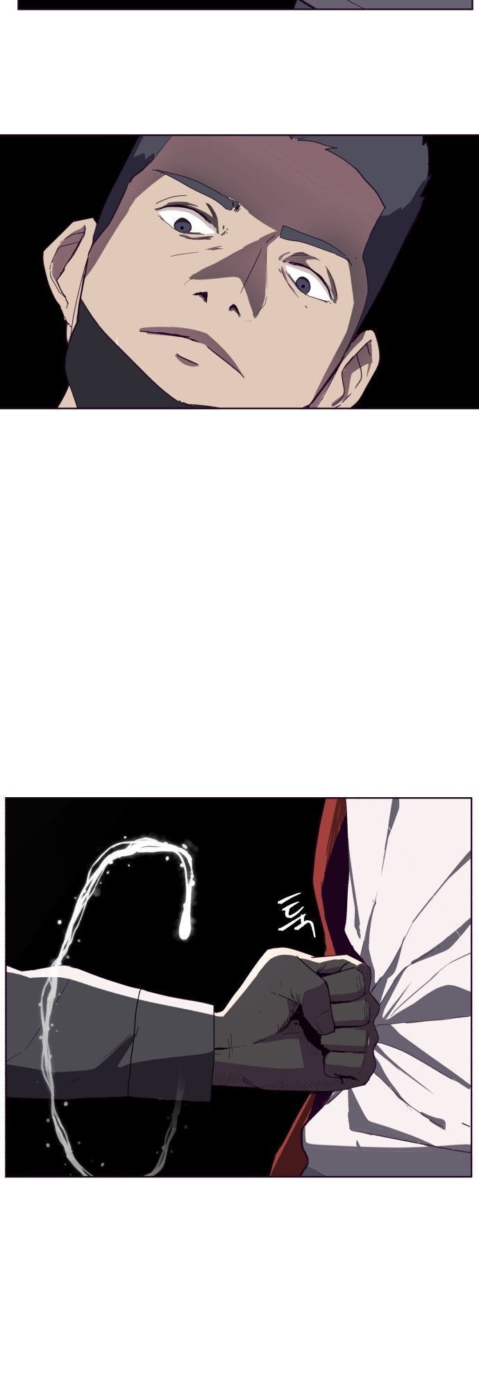 Cậu bé của thần chết chapter 3 - Upload bởi truyensieuhay.com