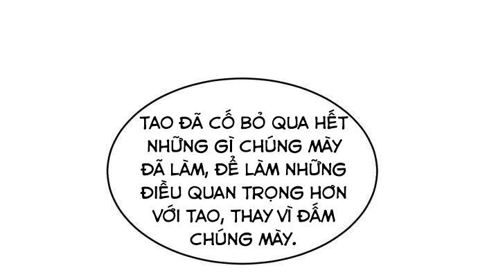 Cậu bé của thần chết chapter 3 - Upload bởi truyensieuhay.com