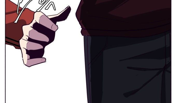 Cậu bé của thần chết chapter 3 - Upload bởi truyensieuhay.com