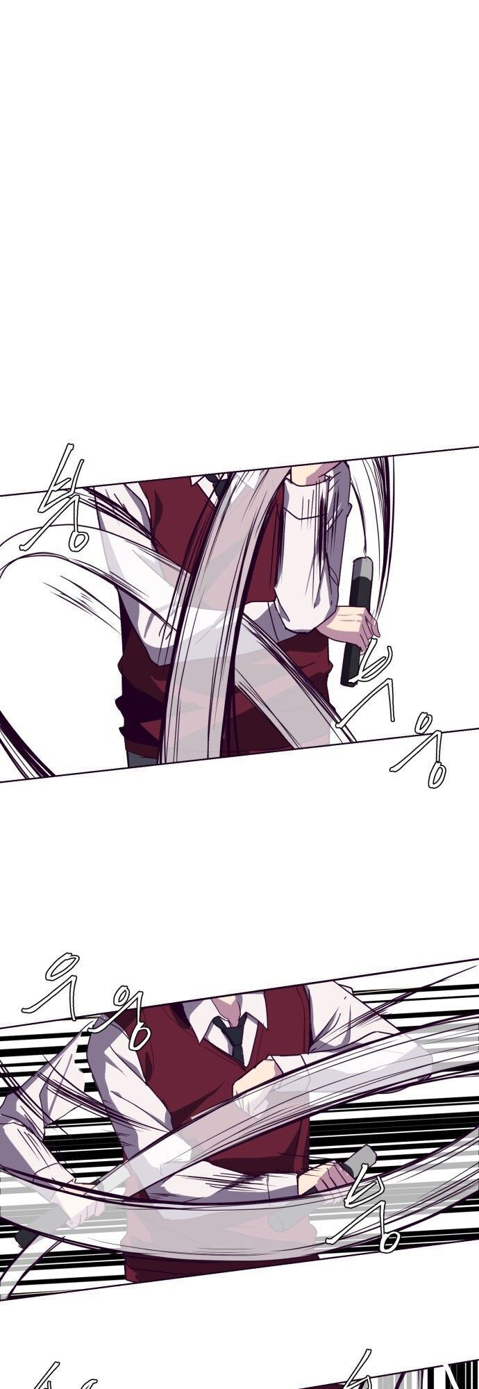 Cậu bé của thần chết chapter 3 - Upload bởi truyensieuhay.com