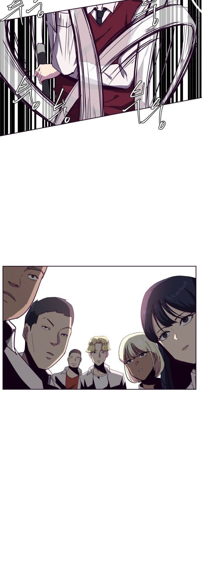 Cậu bé của thần chết chapter 3 - Upload bởi truyensieuhay.com