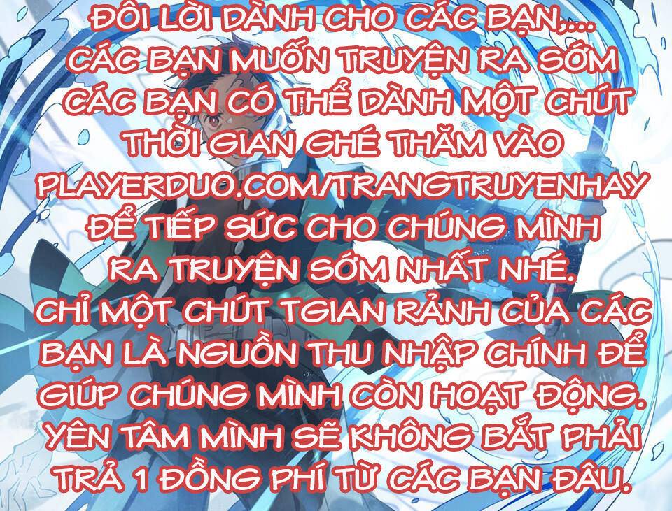 Cậu bé của thần chết chapter 3 - Upload bởi truyensieuhay.com