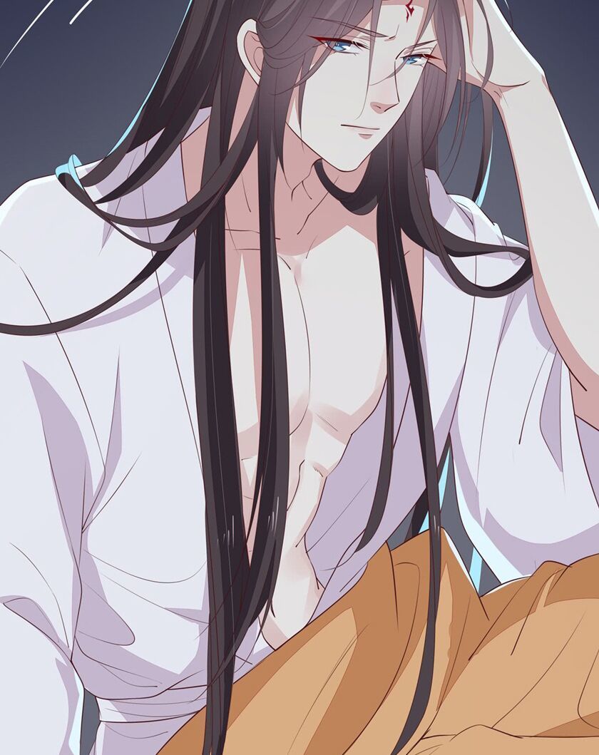 Chi Tôn Đồng Thuật Sư: Tuyệt Thế Đại Tiểu Thư chapter 73 - Trang 18