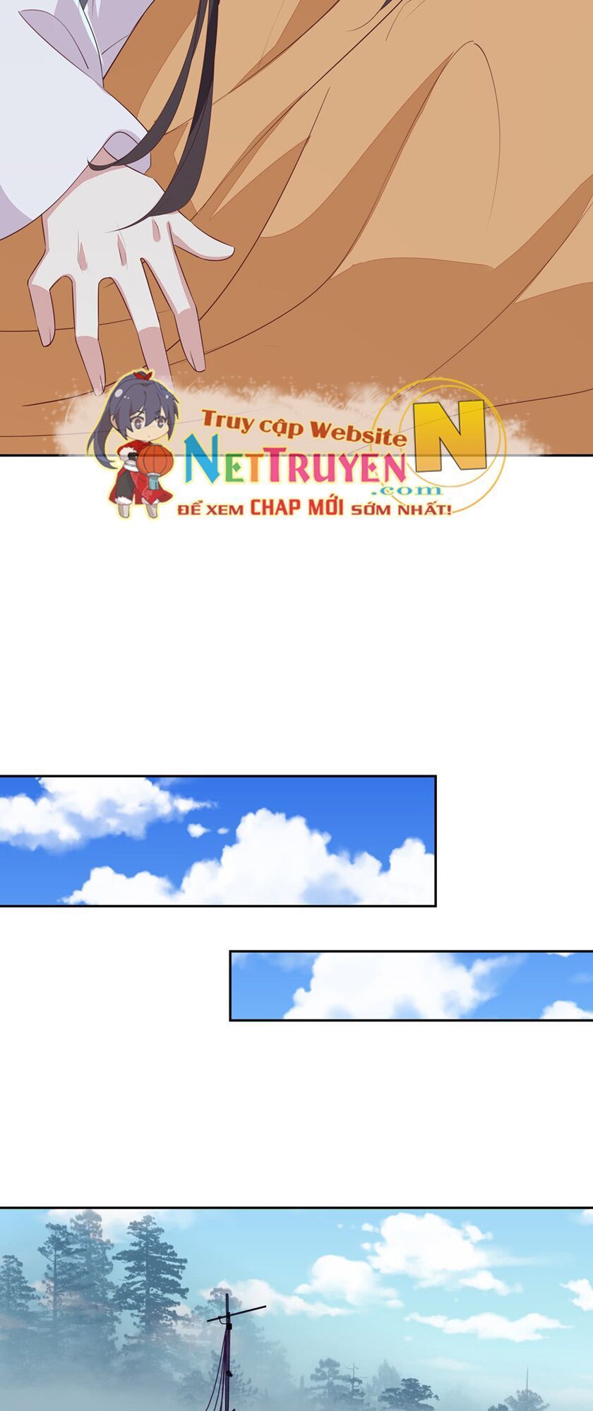 Chi Tôn Đồng Thuật Sư: Tuyệt Thế Đại Tiểu Thư chapter 73 - Trang 19