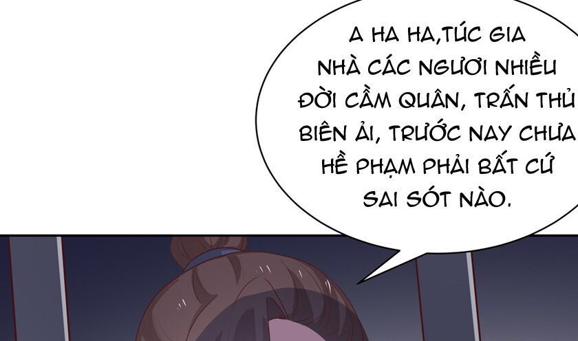 Chi Tôn Đồng Thuật Sư: Tuyệt Thế Đại Tiểu Thư chapter 73 - Trang 26