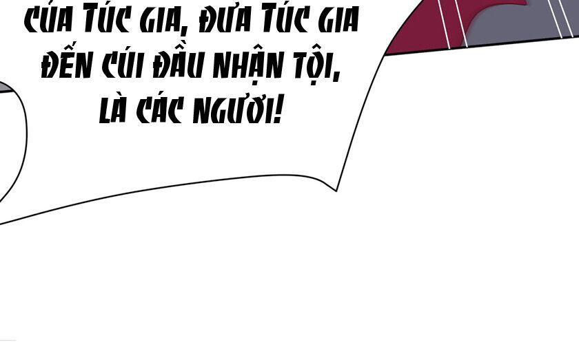 Chi Tôn Đồng Thuật Sư: Tuyệt Thế Đại Tiểu Thư chapter 73 - Trang 30