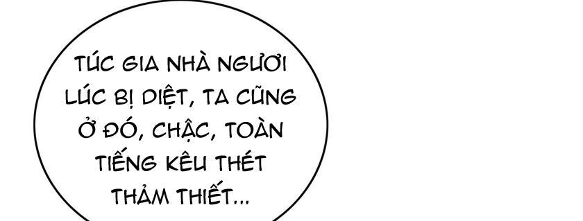 Chi Tôn Đồng Thuật Sư: Tuyệt Thế Đại Tiểu Thư chapter 73 - Trang 32