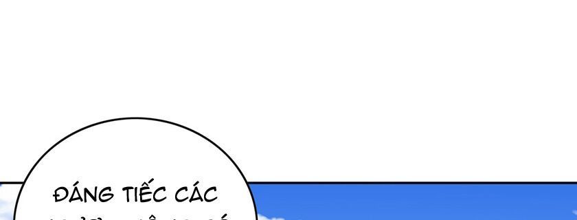 Chi Tôn Đồng Thuật Sư: Tuyệt Thế Đại Tiểu Thư chapter 73 - Trang 36