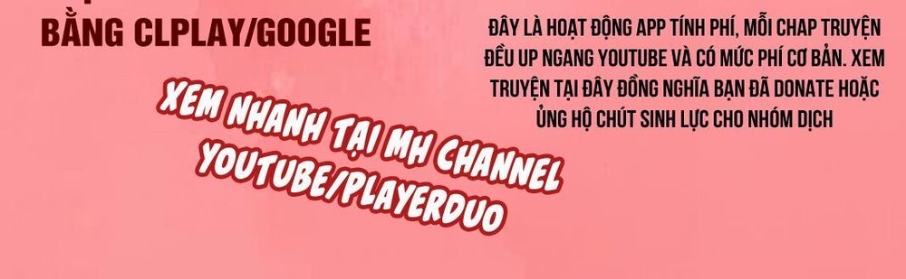 Chi Tôn Đồng Thuật Sư: Tuyệt Thế Đại Tiểu Thư chapter 73 - Trang 40