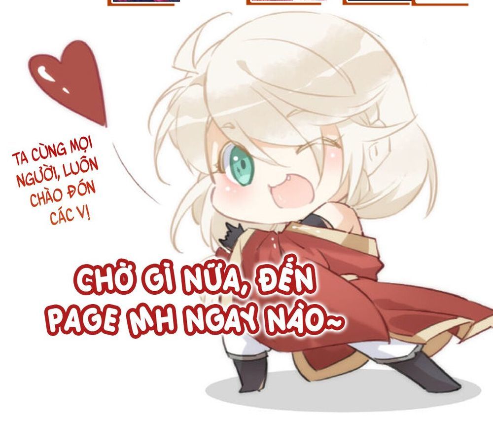 Chi Tôn Đồng Thuật Sư: Tuyệt Thế Đại Tiểu Thư chapter 73 - Trang 42