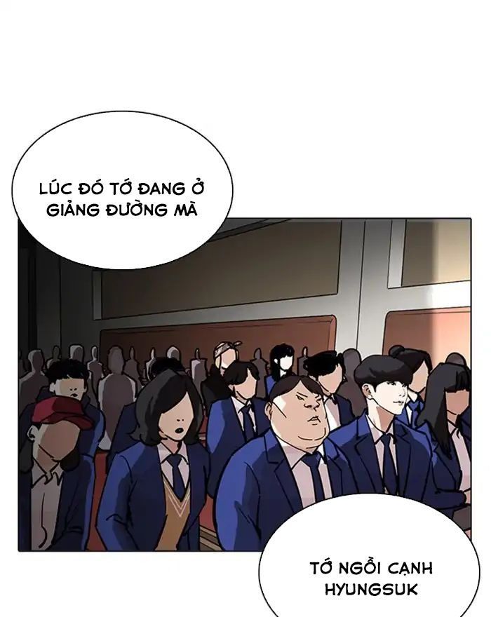 Lookism - Hoán Đổi Diệu Kỳ chapter 215 - Upload bởi truyensieuhay.com