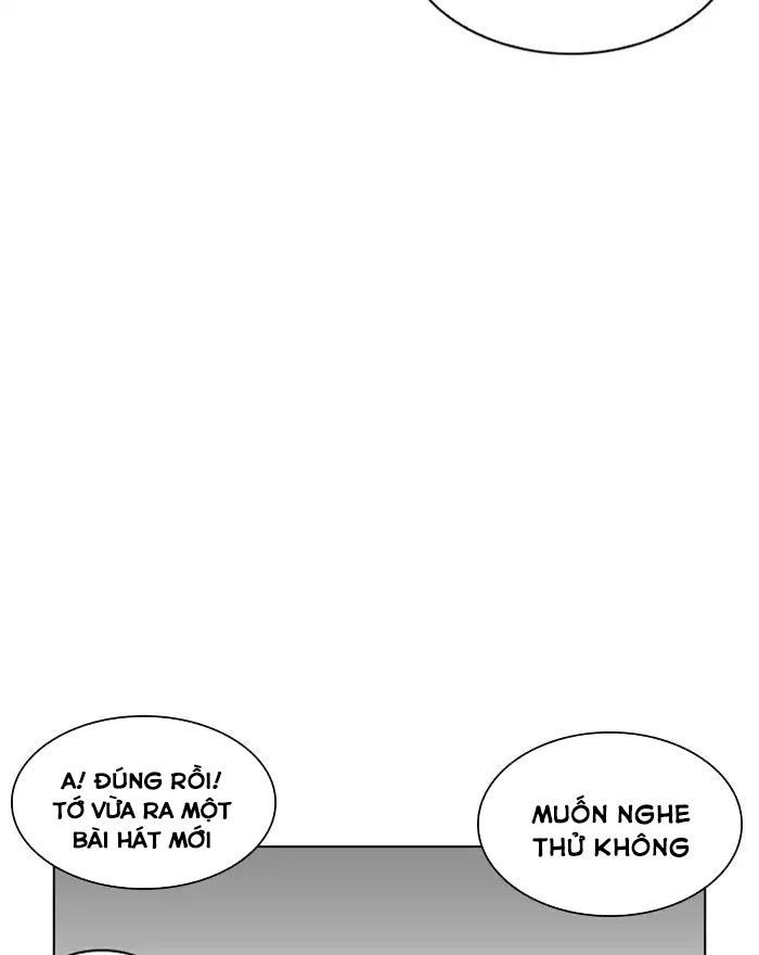 Lookism - Hoán Đổi Diệu Kỳ chapter 215 - Upload bởi truyensieuhay.com