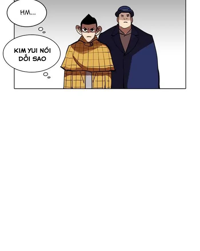 Lookism - Hoán Đổi Diệu Kỳ chapter 215 - Upload bởi truyensieuhay.com