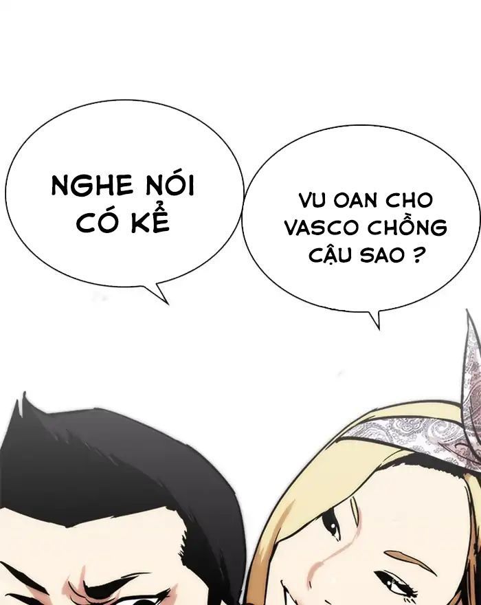 Lookism - Hoán Đổi Diệu Kỳ chapter 215 - Upload bởi truyensieuhay.com