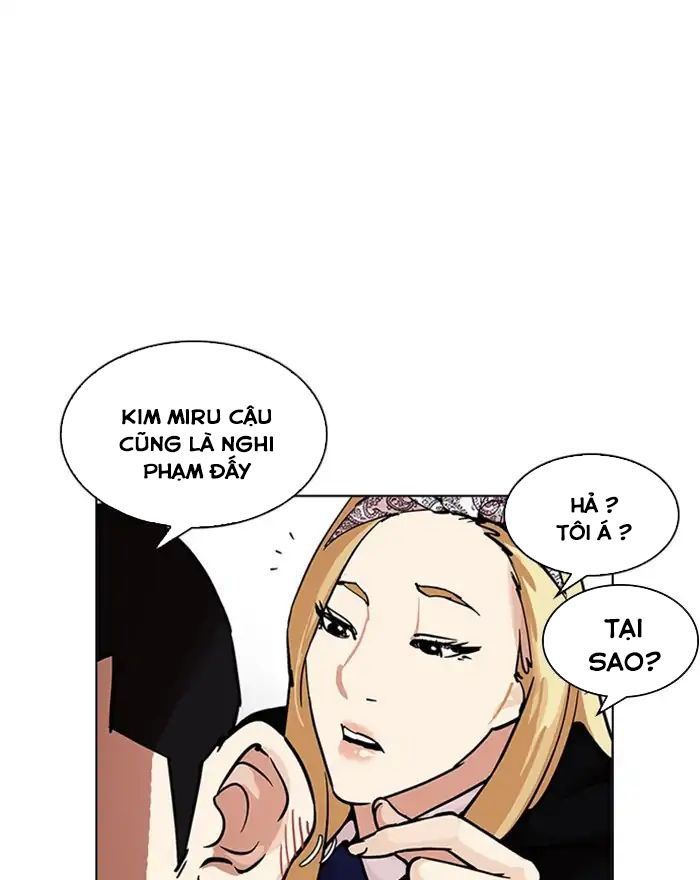 Lookism - Hoán Đổi Diệu Kỳ chapter 215 - Upload bởi truyensieuhay.com