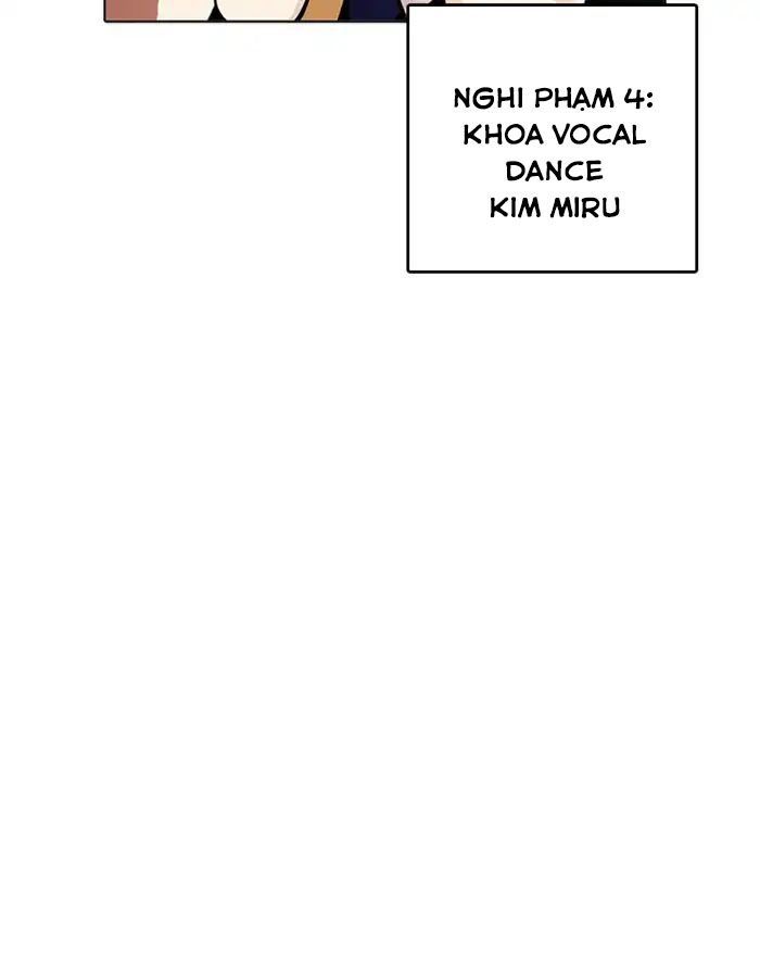 Lookism - Hoán Đổi Diệu Kỳ chapter 215 - Upload bởi truyensieuhay.com
