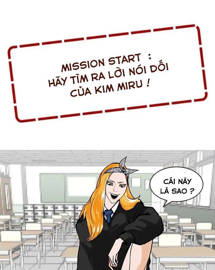 Lookism - Hoán Đổi Diệu Kỳ chapter 215 - Upload bởi truyensieuhay.com