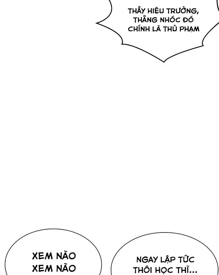 Lookism - Hoán Đổi Diệu Kỳ chapter 215 - Upload bởi truyensieuhay.com