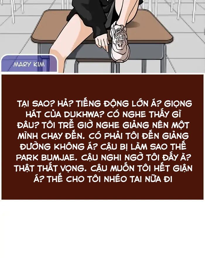 Lookism - Hoán Đổi Diệu Kỳ chapter 215 - Upload bởi truyensieuhay.com