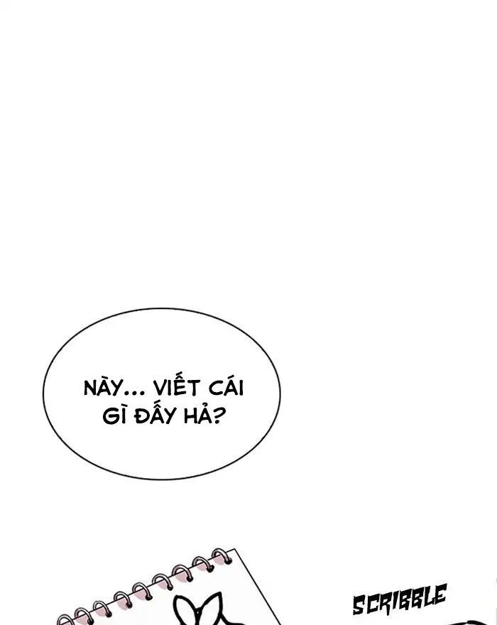 Lookism - Hoán Đổi Diệu Kỳ chapter 215 - Upload bởi truyensieuhay.com
