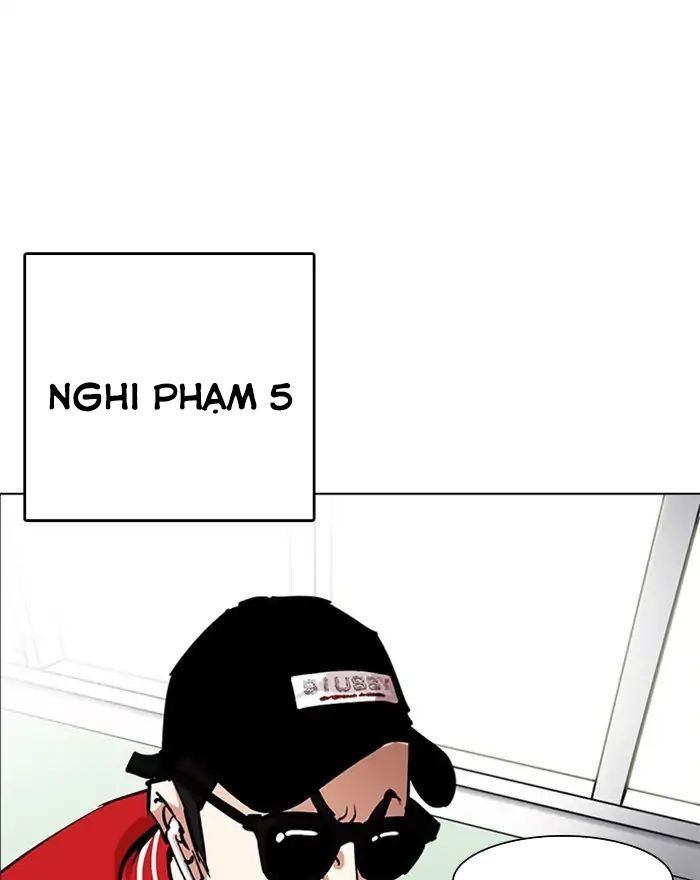 Lookism - Hoán Đổi Diệu Kỳ chapter 215 - Upload bởi truyensieuhay.com