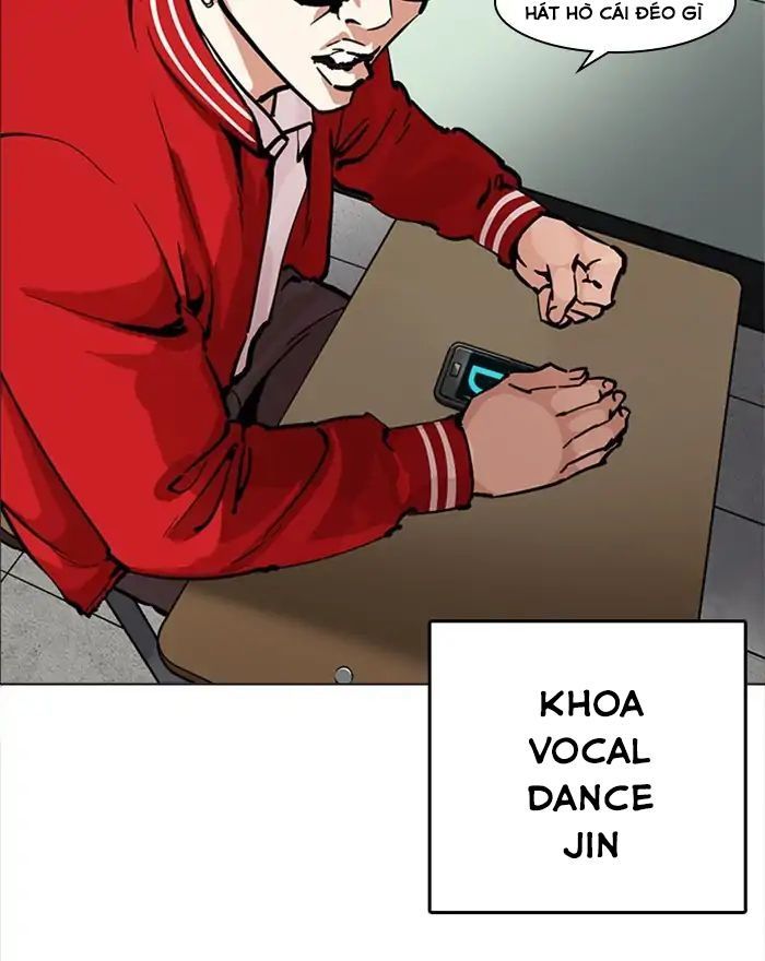 Lookism - Hoán Đổi Diệu Kỳ chapter 215 - Upload bởi truyensieuhay.com