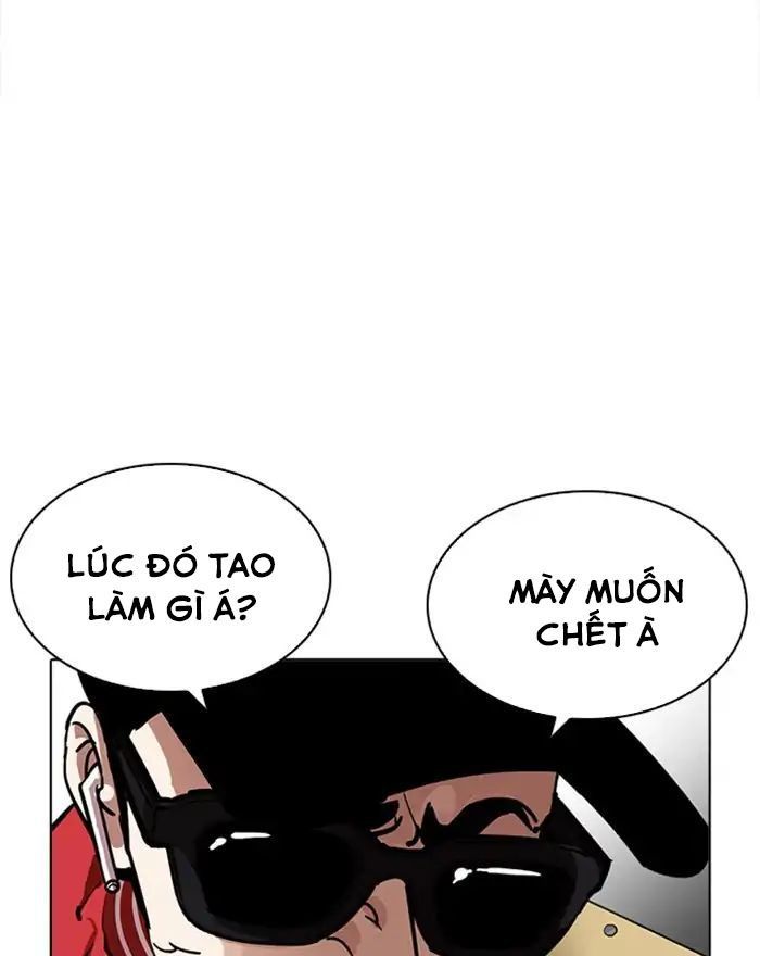 Lookism - Hoán Đổi Diệu Kỳ chapter 215 - Upload bởi truyensieuhay.com