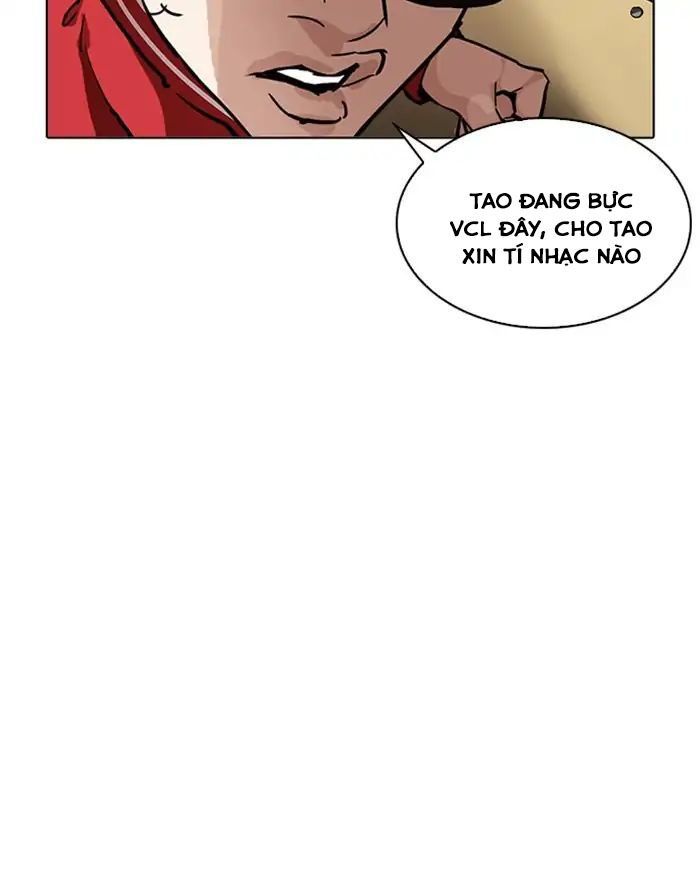 Lookism - Hoán Đổi Diệu Kỳ chapter 215 - Upload bởi truyensieuhay.com