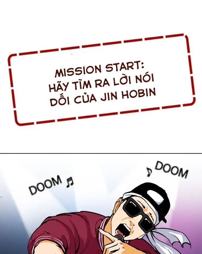 Lookism - Hoán Đổi Diệu Kỳ chapter 215 - Upload bởi truyensieuhay.com