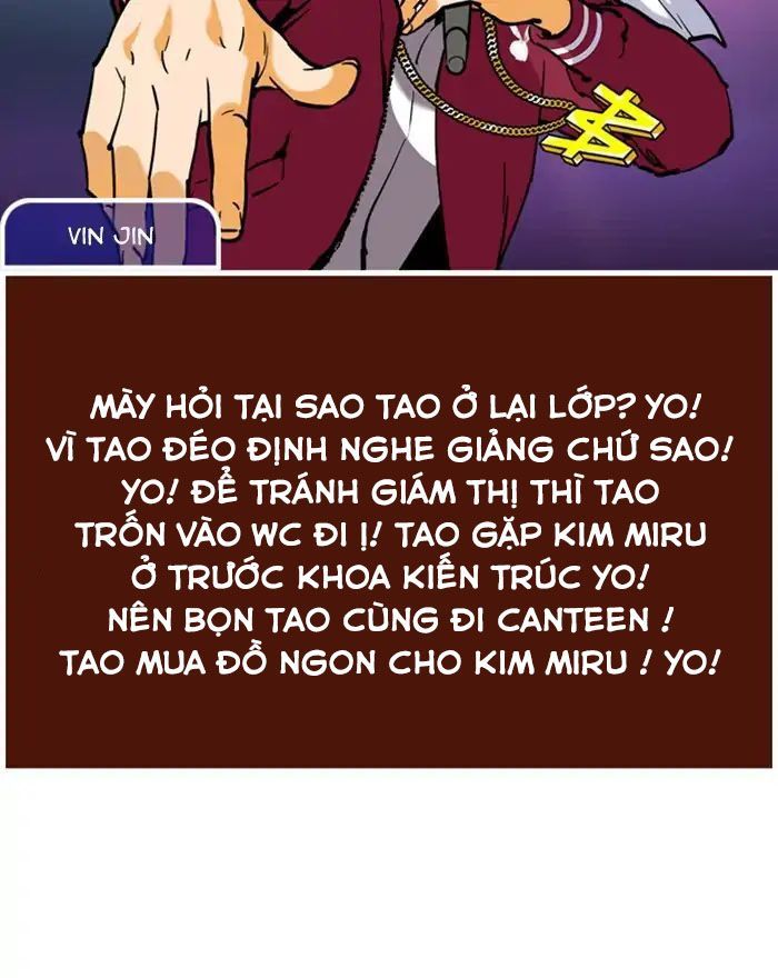 Lookism - Hoán Đổi Diệu Kỳ chapter 215 - Upload bởi truyensieuhay.com