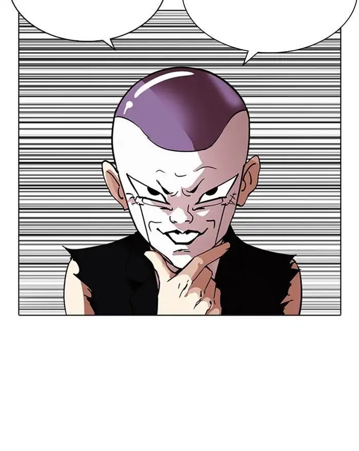 Lookism - Hoán Đổi Diệu Kỳ chapter 215 - Upload bởi truyensieuhay.com