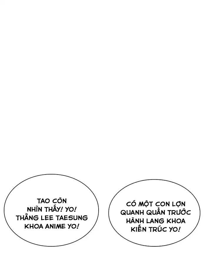 Lookism - Hoán Đổi Diệu Kỳ chapter 215 - Upload bởi truyensieuhay.com