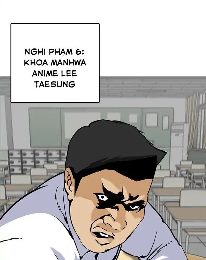 Lookism - Hoán Đổi Diệu Kỳ chapter 215 - Upload bởi truyensieuhay.com