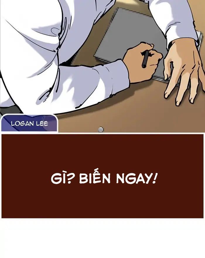 Lookism - Hoán Đổi Diệu Kỳ chapter 215 - Upload bởi truyensieuhay.com