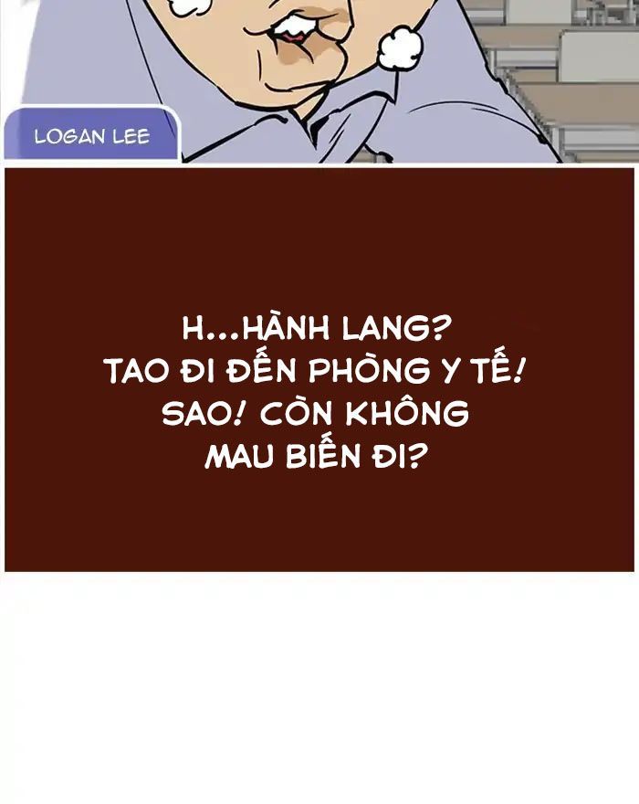 Lookism - Hoán Đổi Diệu Kỳ chapter 215 - Upload bởi truyensieuhay.com