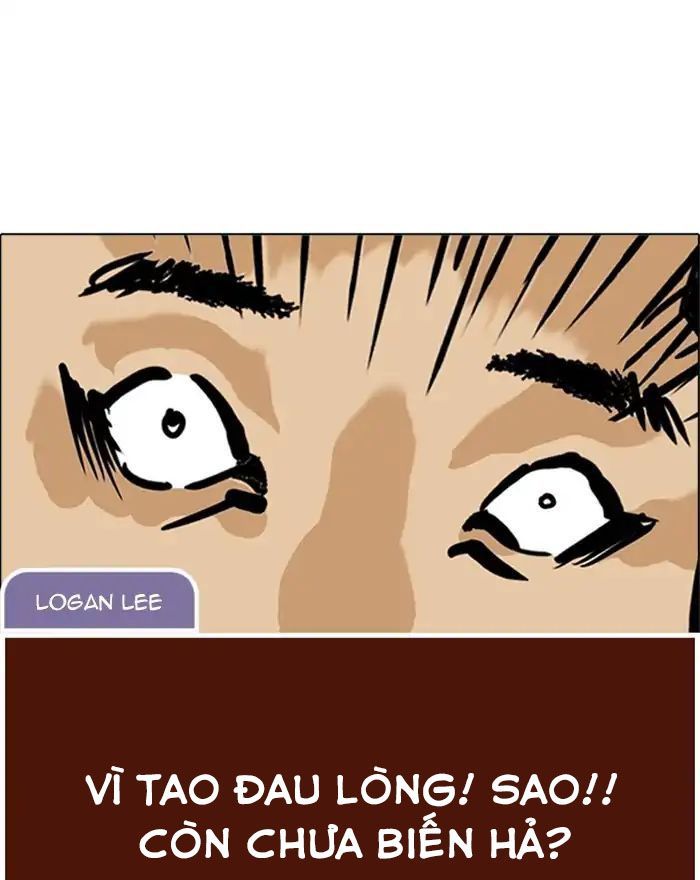 Lookism - Hoán Đổi Diệu Kỳ chapter 215 - Upload bởi truyensieuhay.com