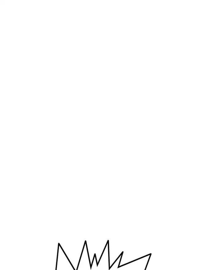 Lookism - Hoán Đổi Diệu Kỳ chapter 215 - Upload bởi truyensieuhay.com