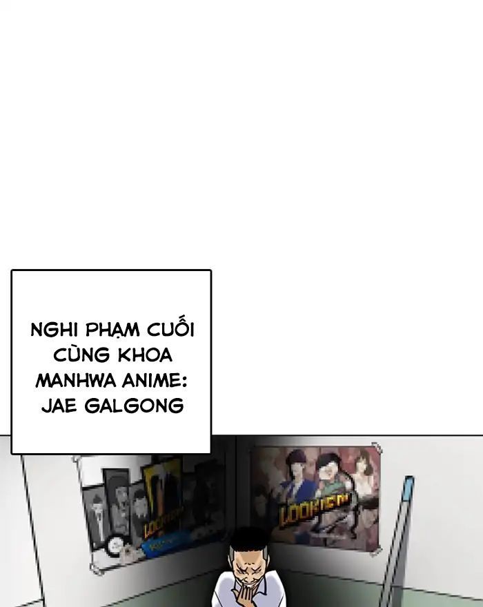 Lookism - Hoán Đổi Diệu Kỳ chapter 215 - Upload bởi truyensieuhay.com
