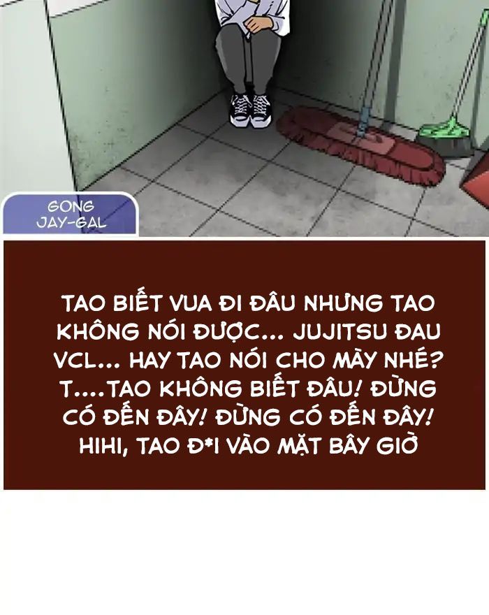 Lookism - Hoán Đổi Diệu Kỳ chapter 215 - Upload bởi truyensieuhay.com