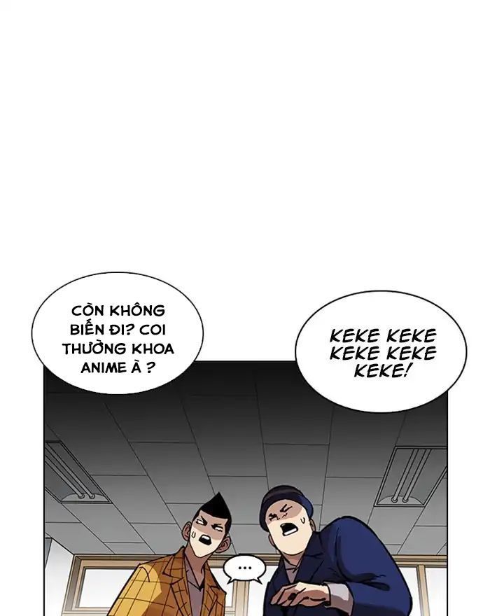 Lookism - Hoán Đổi Diệu Kỳ chapter 215 - Upload bởi truyensieuhay.com