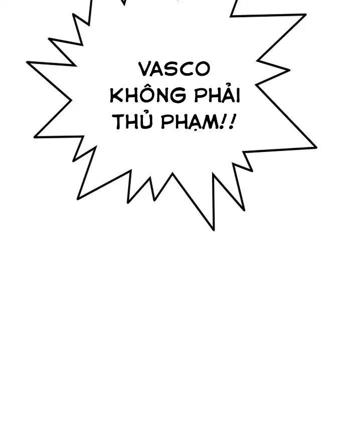 Lookism - Hoán Đổi Diệu Kỳ chapter 215 - Upload bởi truyensieuhay.com