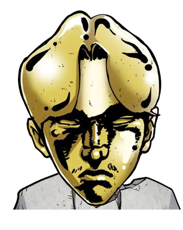 Lookism - Hoán Đổi Diệu Kỳ chapter 215 - Upload bởi truyensieuhay.com