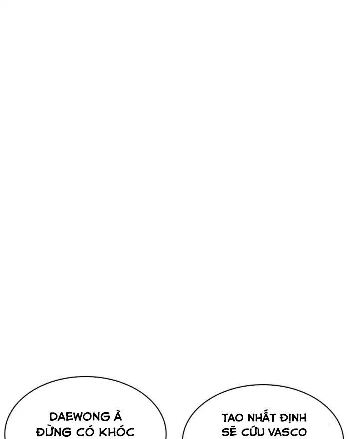 Lookism - Hoán Đổi Diệu Kỳ chapter 215 - Upload bởi truyensieuhay.com