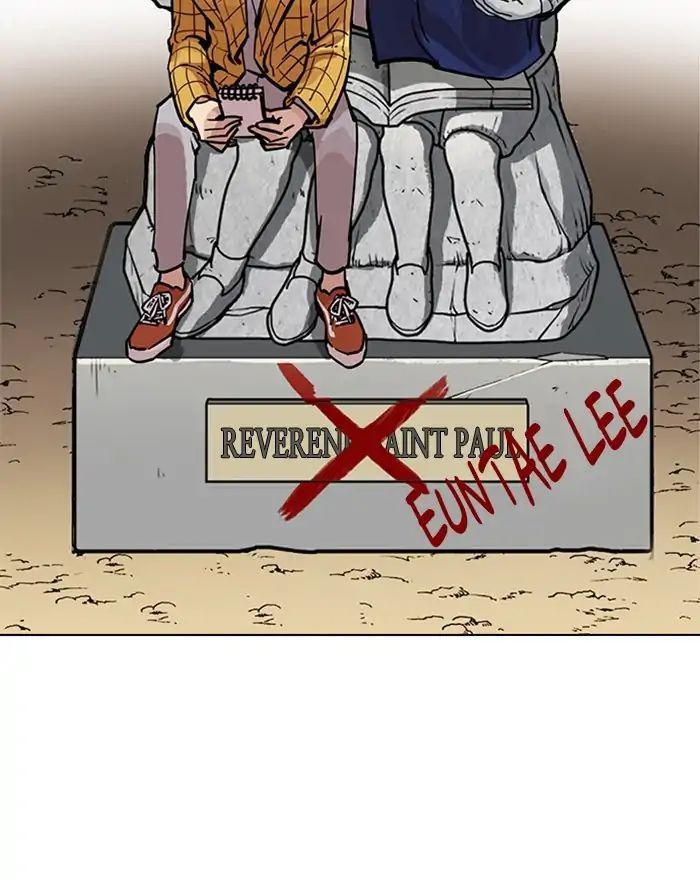 Lookism - Hoán Đổi Diệu Kỳ chapter 215 - Upload bởi truyensieuhay.com