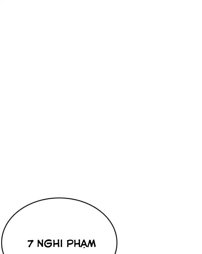 Lookism - Hoán Đổi Diệu Kỳ chapter 215 - Upload bởi truyensieuhay.com